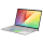 ASUS VivoBook S14 i5-8265U/8GB/512/Win10 Silver - 509090 - zdjęcie 3